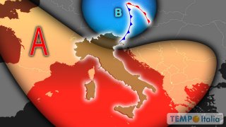 tempo italia - 01 -00259.JPG